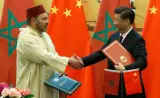 الصين تبعث من الرباط رسائل قوية جديدة تؤكد قرب اعترافها بـ"مغربية الصحراء"