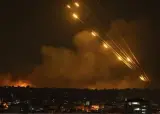 حصيلة حرب الـ12 يومًا.. الكشف عن عدد القتلى في إيران وإسرائيل