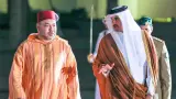 قطر تؤكد بنيويورك موقفها الثابت من "مغربية الصحراء" وتصف مبادرة الحكم الذاتي بـ"الأساس الواقعي"